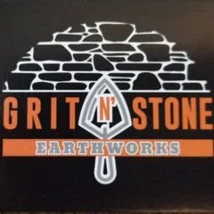 Grit N Stone Earthworks