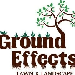 Ground Effects Lawn And Landscape