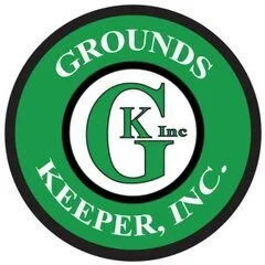 Grounds Keeper Inc