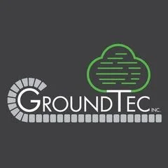 Groundtec, Inc.