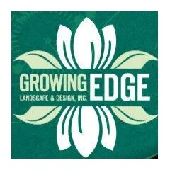 Growing Edge Landscape & Design, Inc.