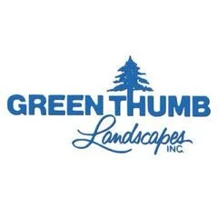 Gtl Property Llc