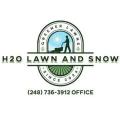 H20 Lawn And Snow Everything Outdoors