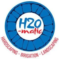 H2o-Matic Outdoor Creations