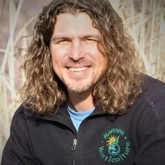 Hansen Horticulture