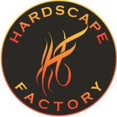Hardscape Factory Llc