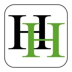 Harmony Hill Landscaping, Inc.