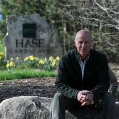 Hase Landscape Company