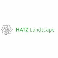 Hatz Landscape