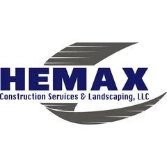 Hemax Construction Services & Landscaping, Llc