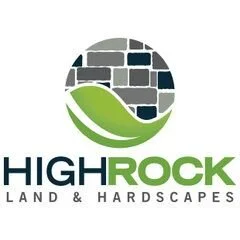 High Rock Land & Hardscapes
