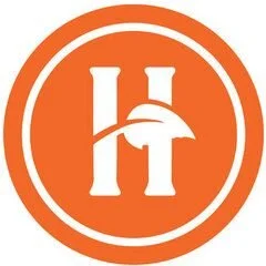 Highridge Landscapes, Inc