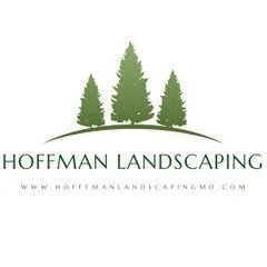 Hoffman Landscaping And Patio, Llc