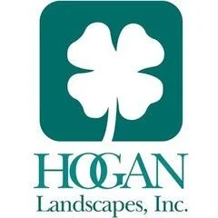 Hogan Landscapes, Inc.