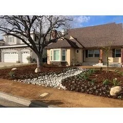 H&R Landscaping/Gardening Llp