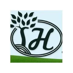 Huber Landscape Services