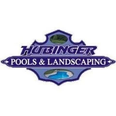 Hubinger Landscaping