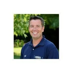 Hughes Landscaping