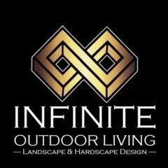 Infinite Outdoor Living