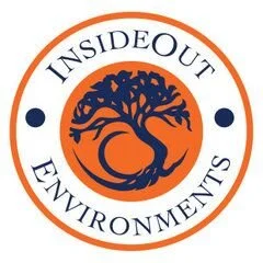 Insideout Environments