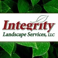Integrity Landscape Services Llc