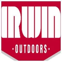 Irwin Outdoors
