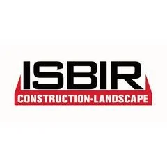 Isbir Construction & Landscape Corp.