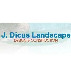 J. Dicus Landscape Design & Construction