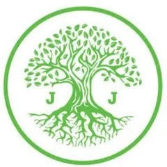 J & J Landscape Llc