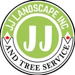 J J Landscape, Inc.