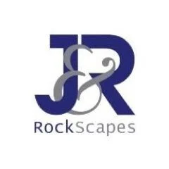 J & R Rockscapes
