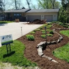 Jahnke Property Group, Inc.
