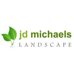 Jd Michaels Landscape