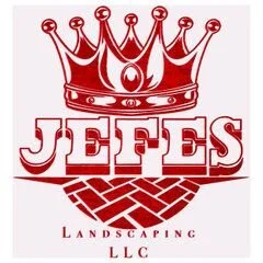 Jefe'S Landscaping