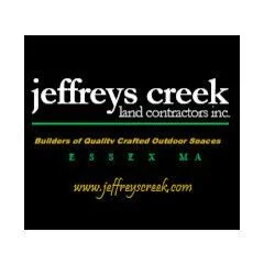 Jeffreys Creek Land Contractors Inc