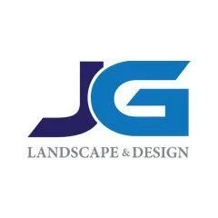 Jg Landscape & Design, Llc