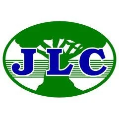 Jlc Landscape & Tree Services
