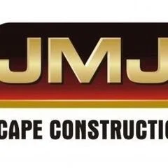 Jmj Landscape Construction, Llc