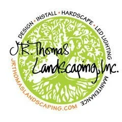 J.R. Thomas Landscaping, Inc.