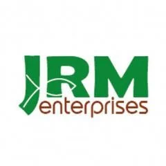 Jrm Enterprises