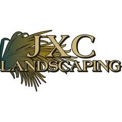 Jxc Landscaping