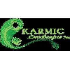 Karmic Landscapes, Inc.