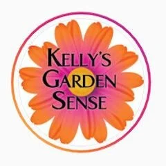 Kelly'S Garden Sense