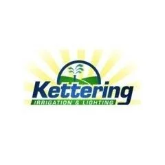 Kettering Irrigation & Lighting