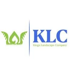 King'S Landscape