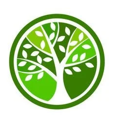 Kirkland Land Care