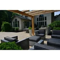 Kleines Landscape & Construction Llc