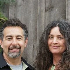 Km Gardens Inc.