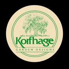 Korfhage Garden Designs