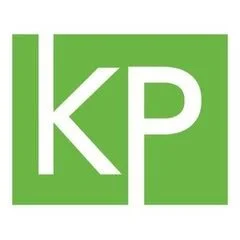 Kp Landscape